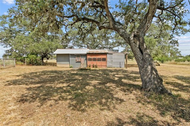 1408 State Park RD, Lockhart, TX 78644