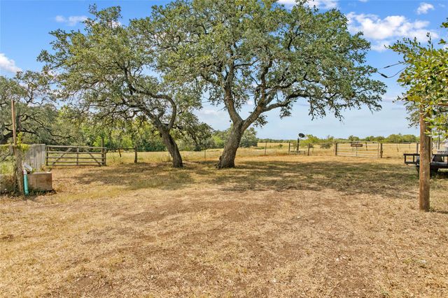 1408 State Park RD, Lockhart, TX 78644