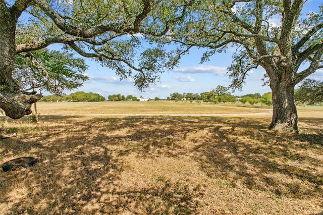 1408 State Park RD, Lockhart, TX 78644