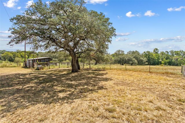 1408 State Park RD, Lockhart, TX 78644