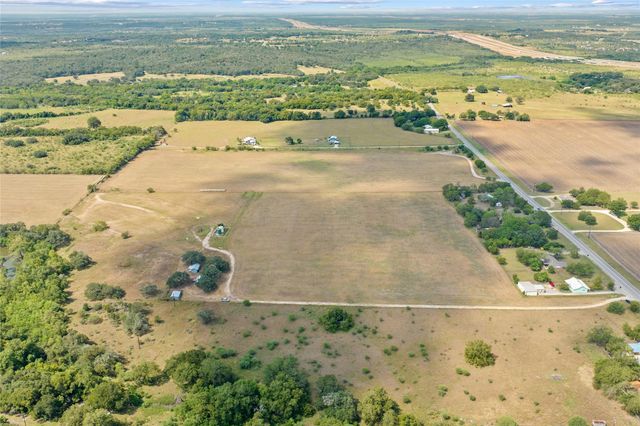 1408 State Park RD, Lockhart, TX 78644