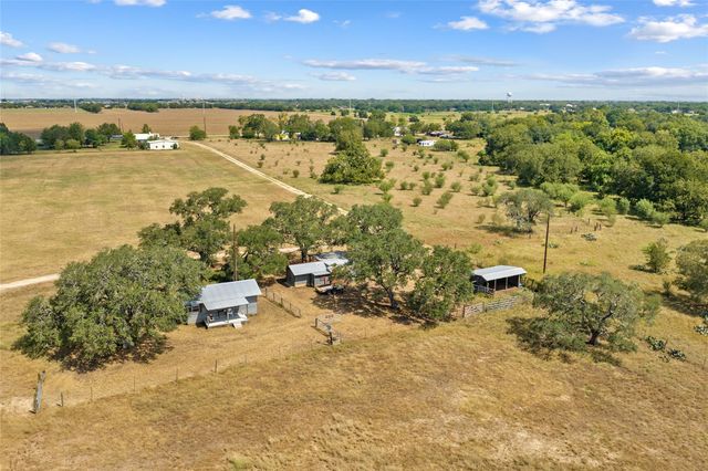 1408 State Park RD, Lockhart, TX 78644