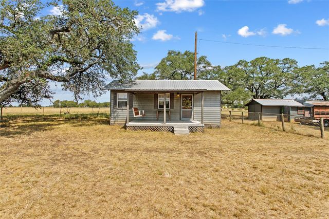 1408 State Park RD, Lockhart, TX 78644