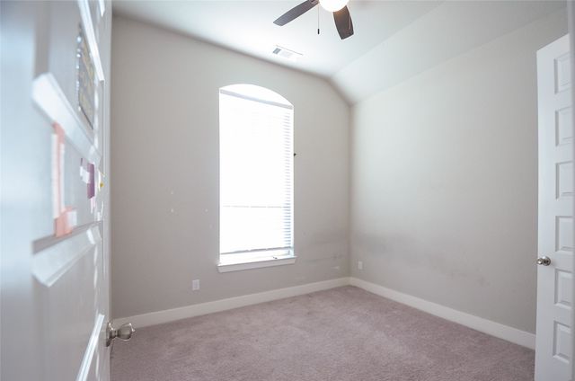 1121 Bridle Path Drive, Aubrey, TX 76227