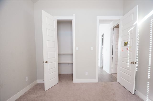 1121 Bridle Path Drive, Aubrey, TX 76227