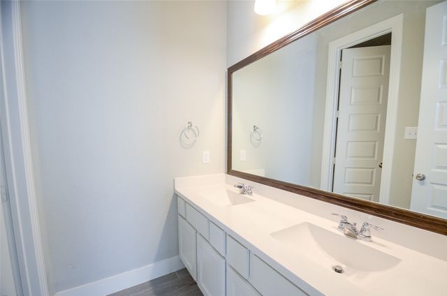 1121 Bridle Path Drive, Aubrey, TX 76227