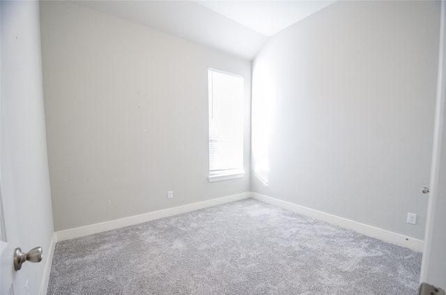 1121 Bridle Path Drive, Aubrey, TX 76227