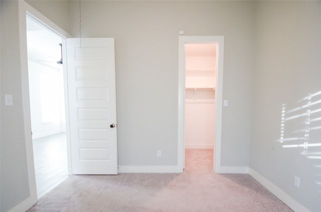 1121 Bridle Path Drive, Aubrey, TX 76227