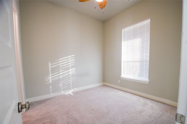 1121 Bridle Path Drive, Aubrey, TX 76227