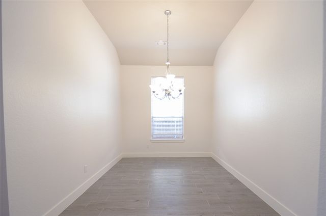 1121 Bridle Path Drive, Aubrey, TX 76227