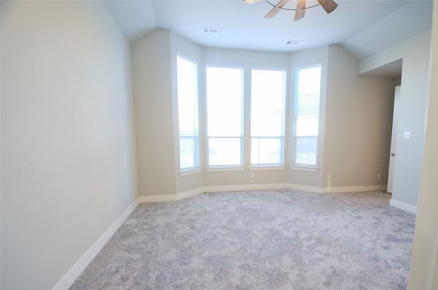 1121 Bridle Path Drive, Aubrey, TX 76227