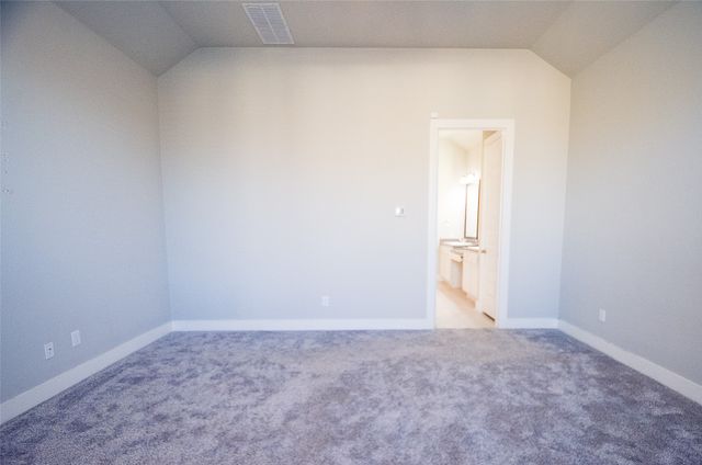 1121 Bridle Path Drive, Aubrey, TX 76227