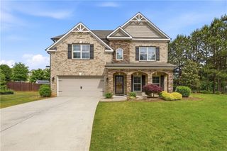 5599 Rapallo Terrace, Sugar Hill, GA 30518