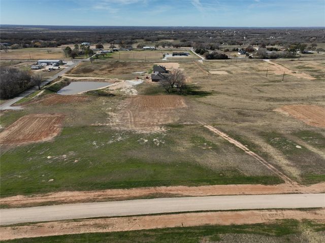 2160 County Road 4371, Decatur, TX 76234