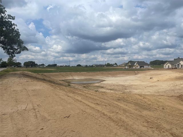 2160 County Road 4371, Decatur, TX 76234