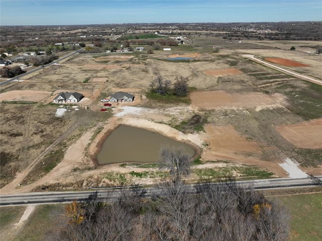 2160 County Road 4371, Decatur, TX 76234