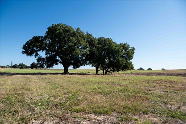 2160 County Road 4371, Decatur, TX 76234