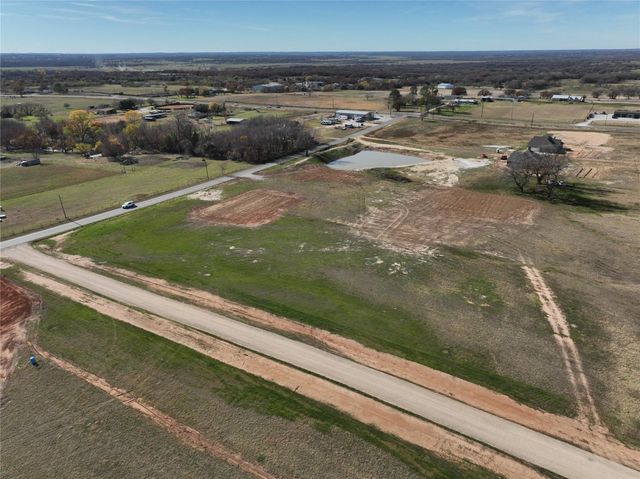 2160 County Road 4371, Decatur, TX 76234
