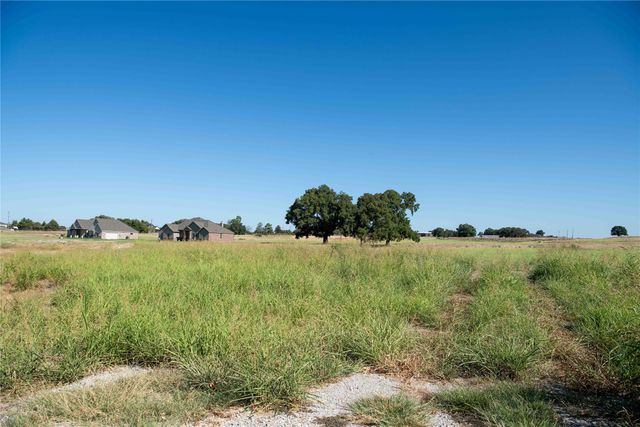 2160 County Road 4371, Decatur, TX 76234