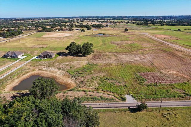 2160 County Road 4371, Decatur, TX 76234