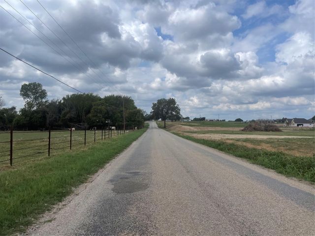 2160 County Road 4371, Decatur, TX 76234