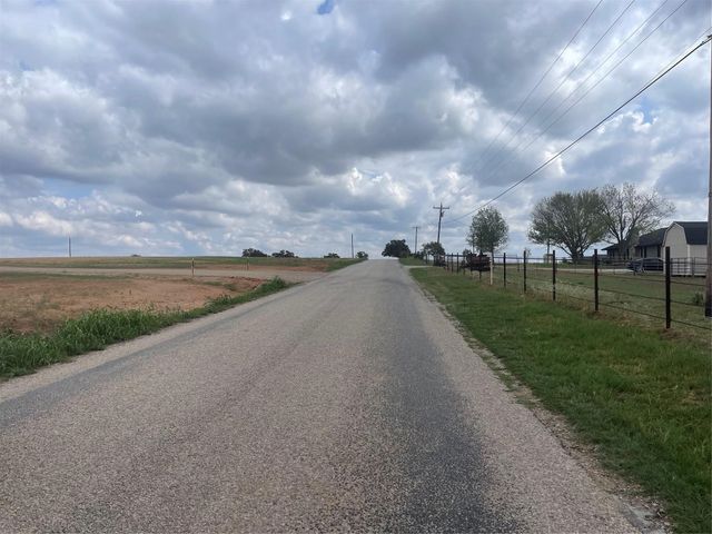 2160 County Road 4371, Decatur, TX 76234