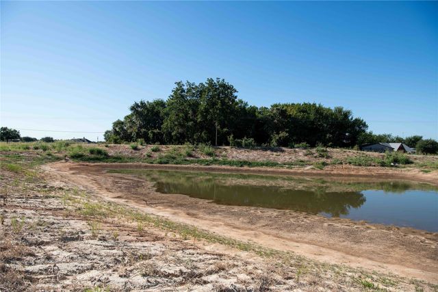 2160 County Road 4371, Decatur, TX 76234