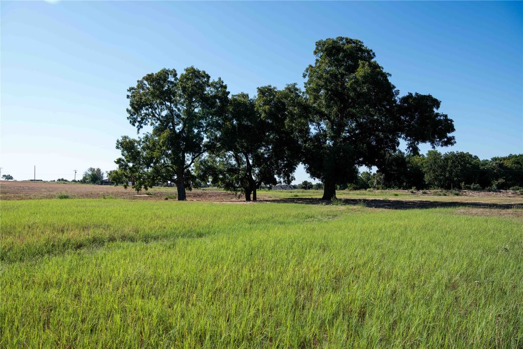 2160 County Road 4371, Decatur, TX 76234