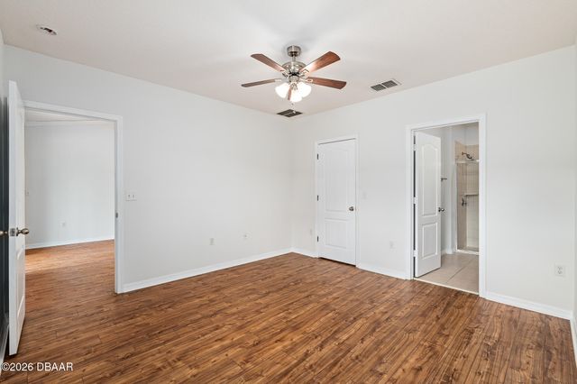 5317 Peach Blossom Boulevard, Port Orange, FL 32128