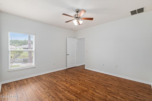 5317 Peach Blossom Boulevard, Port Orange, FL 32128