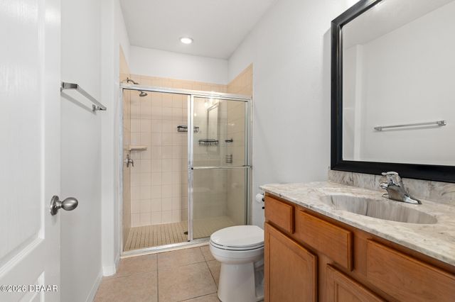 5317 Peach Blossom Boulevard, Port Orange, FL 32128