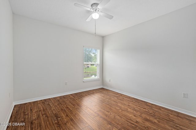 5317 Peach Blossom Boulevard, Port Orange, FL 32128
