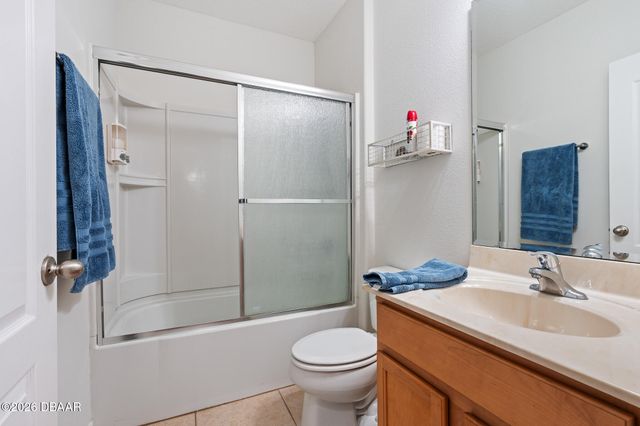 5317 Peach Blossom Boulevard, Port Orange, FL 32128