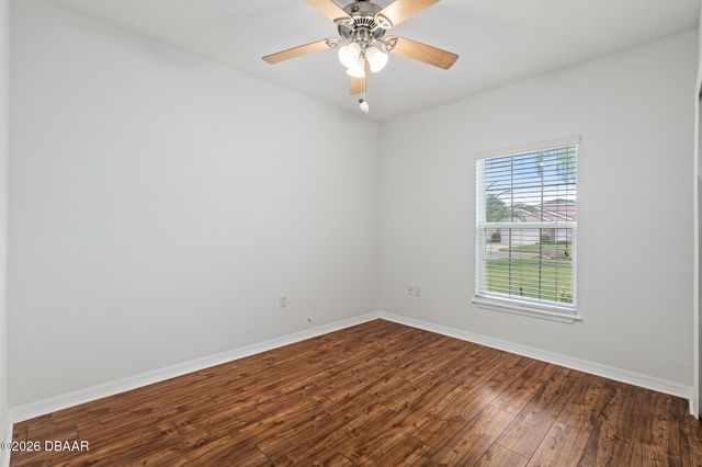 5317 Peach Blossom Boulevard, Port Orange, FL 32128