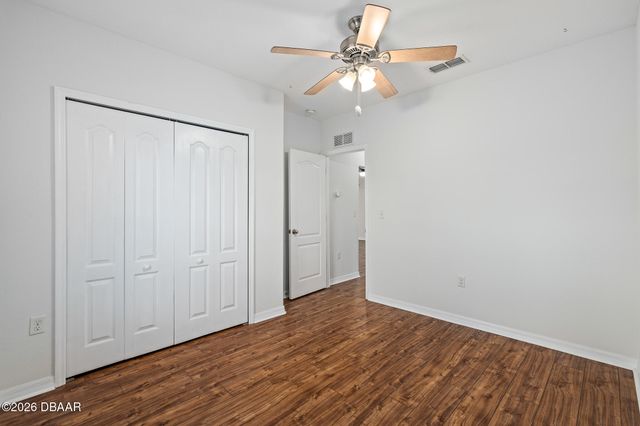 5317 Peach Blossom Boulevard, Port Orange, FL 32128