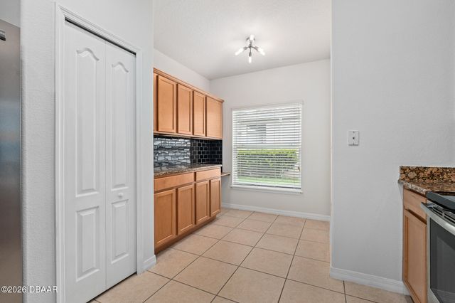 5317 Peach Blossom Boulevard, Port Orange, FL 32128