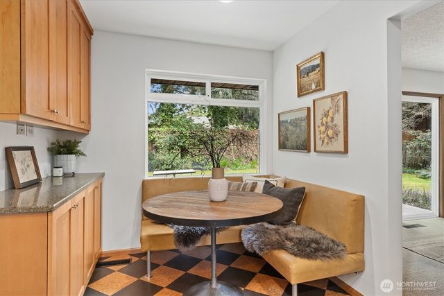 7604 194th Street SW, Edmonds, WA 98026
