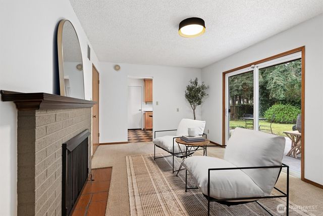 7604 194th Street SW, Edmonds, WA 98026