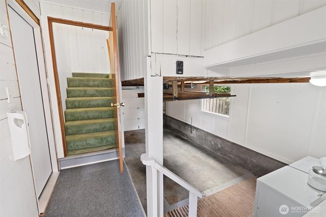 7604 194th Street SW, Edmonds, WA 98026
