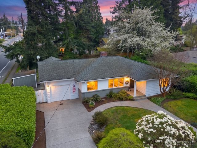 7604 194th Street SW, Edmonds, WA 98026