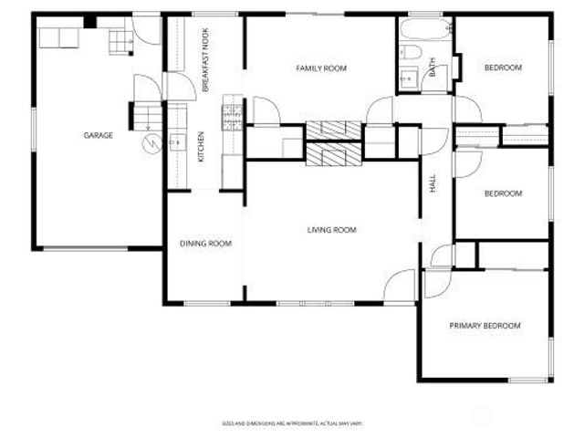 7604 194th Street SW, Edmonds, WA 98026
