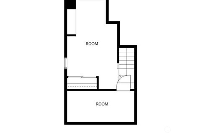 7604 194th Street SW, Edmonds, WA 98026