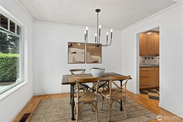 7604 194th Street SW, Edmonds, WA 98026