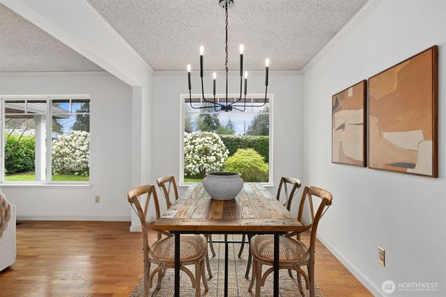 7604 194th Street SW, Edmonds, WA 98026