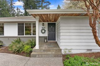 7604 194th Street SW, Edmonds, WA 98026