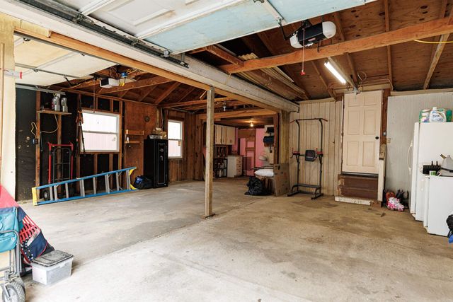 65 Mulberry Street, Quitman, AR 72131