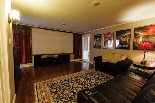 65 Mulberry Street, Quitman, AR 72131