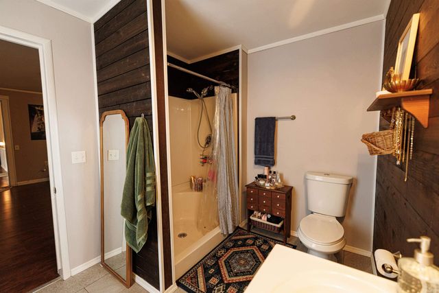 65 Mulberry Street, Quitman, AR 72131