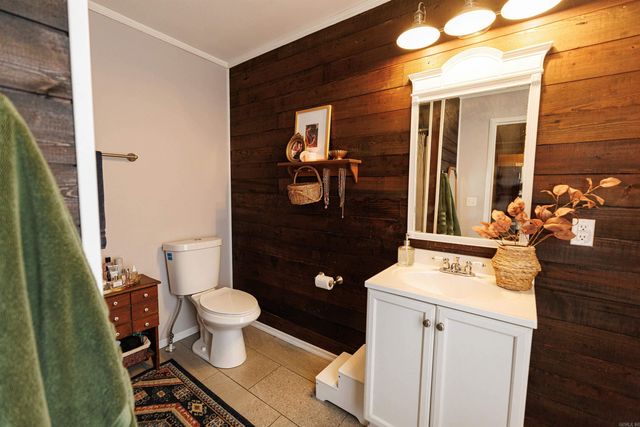 65 Mulberry Street, Quitman, AR 72131