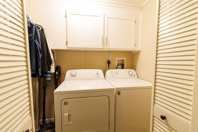 65 Mulberry Street, Quitman, AR 72131